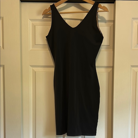 Assets Red Hot Label by Spanx Size XL - Picture 5 of 11